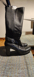Stivali Igi&Co 38 e 1/2