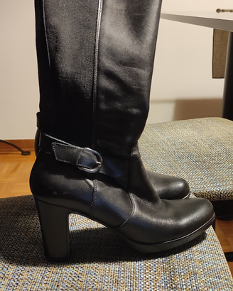 Stivali Igi&Co 38 e 1/2