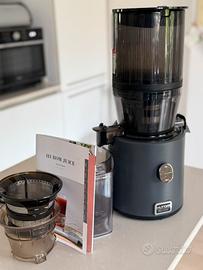 Hurom H330P Slow Juicer-Estratt. di succo a freddo