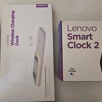 Motorola edge 30 neo 8+128 con smart station