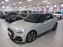 audi-a1-spb-30-tfsi-adrenalin-black-edition-116cv