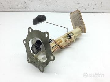 YAMAHA YZF-R A 125 POMPA BENZINA GALLEGGIANTE CARB