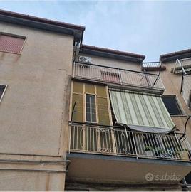 RGE 53/2023 Trib ENNA