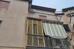 RGE 53/2023 Trib ENNA