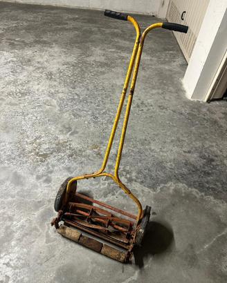 Tagliaerba