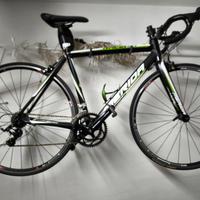 bici Merida Race Lite