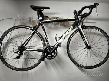 bici Merida Race Lite