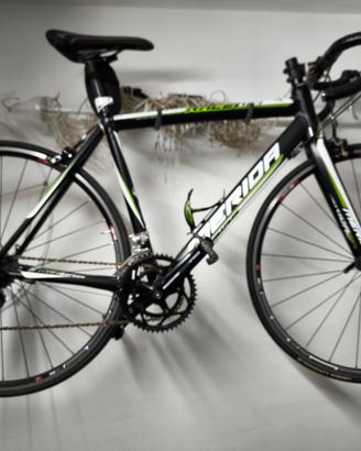 bici Merida Race Lite