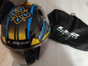 Casco