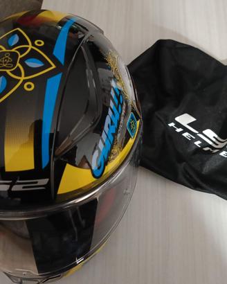 Casco