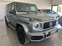 mercedes-benz-g-63-amg-s-w-