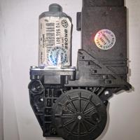 motorino new beetle cabrio 