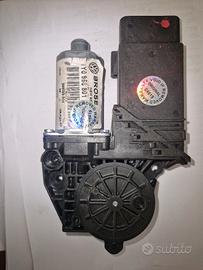 motorino new beetle cabrio 