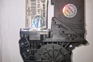 motorino new beetle cabrio 