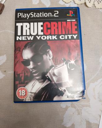  giochi ps2 