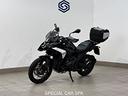 bmw-r-1300-gs-triple-black-my25