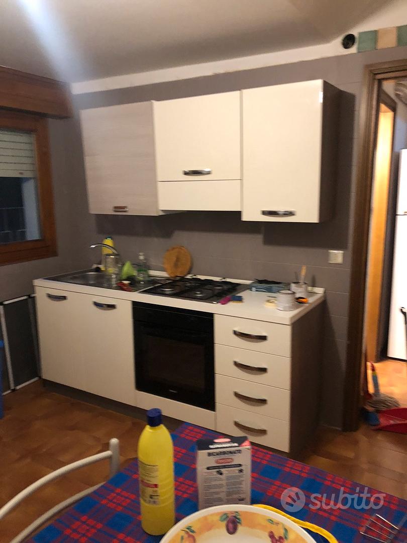 Appartamento – Nuoro, Seuna - Altro