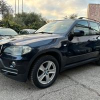 Bmw X5 xDrive30d Futura