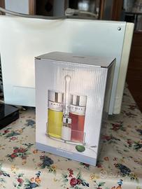 Oliera giannini NUOVA