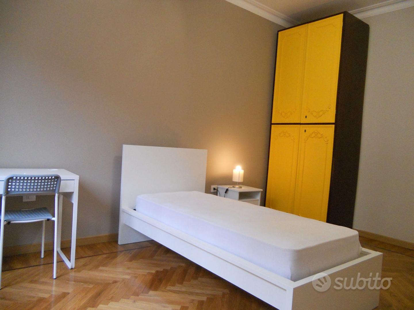 2 stanze singole in Santa Rita, foto 2 di 6