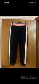 Pantalone usato, in ottime  molto attuale al mome