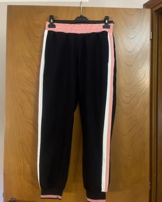 Pantalone usato, in ottime  molto attuale al mome