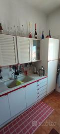 Cucina componibile
