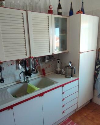 Cucina componibile