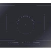 Piano induzione Candy CIFS85MCTT/1