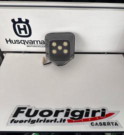 FARO HUSQVARNA LED