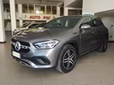 mercedes-benz-gla-200-d-automatic-4matic-sport-plu