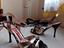 Immagine 1