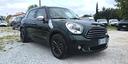 mini-countryman-mini-cooper-d-countryman-4all