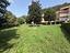Immagine 27
