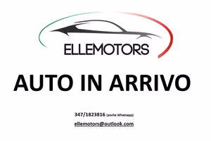 Fiat Panda II 2003 100 HP KIT PANDEMONIO GPL
