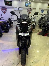 Honda SH 350 Sport abs