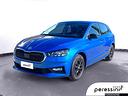 skoda-fabia-1-0-tsi-young-edition-95cv