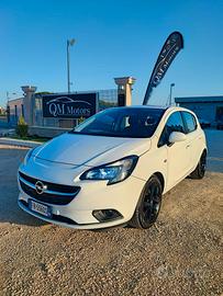 Opel Corsa 1.3 CDTI ecoFLEX Start&Stop 5 porte
