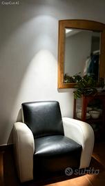 Poltrone 2x