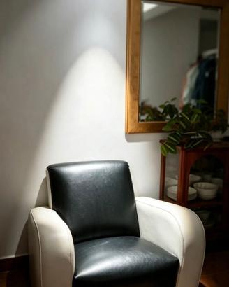 Poltrone 2x