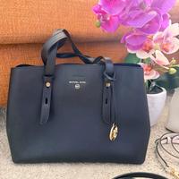 Shopper michael kors