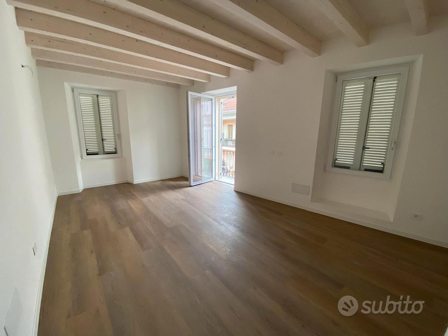 Appartamento – Vestone, Promo - Altro
