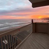 Casa Vacanza Nettuno