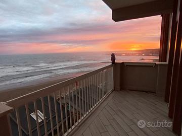 Casa Vacanza Nettuno