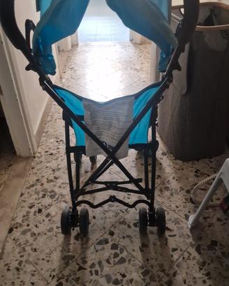 passeggino x bambini
