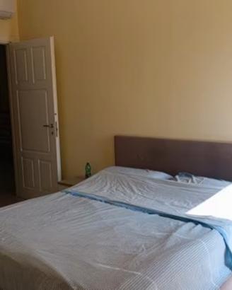 Casa Paestum last minute
