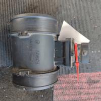 debimetro FREEMONT anno '12 2.0 MJET F00C2G8003