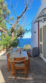 A-mare Casa Vacanza (Novaglie - Gagliano del Capo)