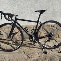 CERVELO R5CA tg48