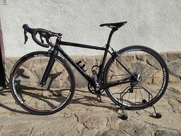 CERVELO R5CA tg48